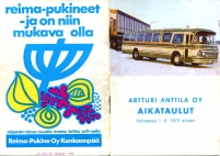 aikataulut/anttila-1970 (1).jpg